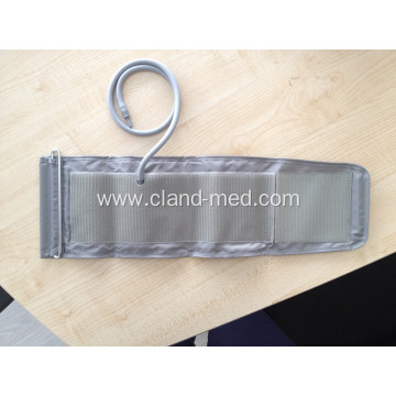 Arm Type Cuff For Digital Blood Pressure Test